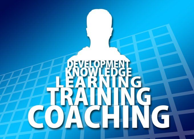 Devenir Coach Thérapeute :  Formation  Coaching Life Thérapie